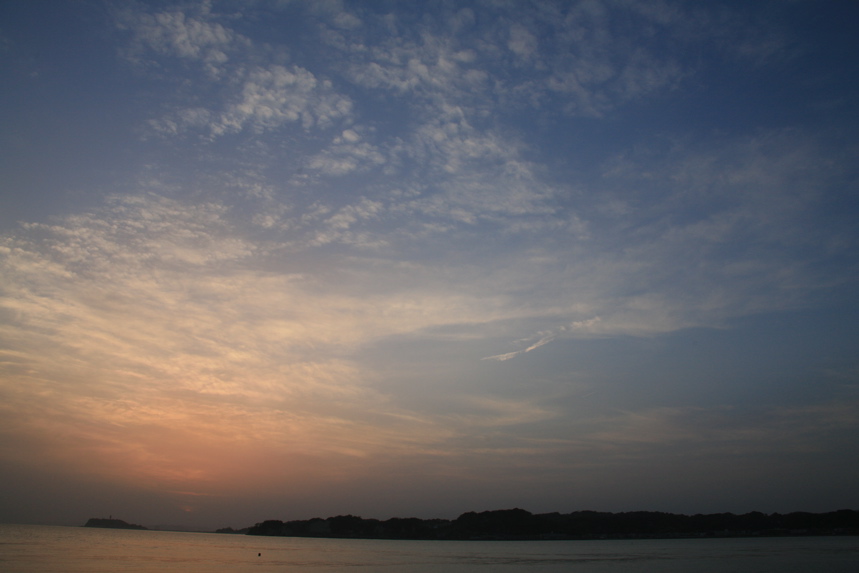IMG_4897.JPG