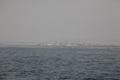 IMG_4844.JPG