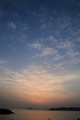IMG_4896.JPG