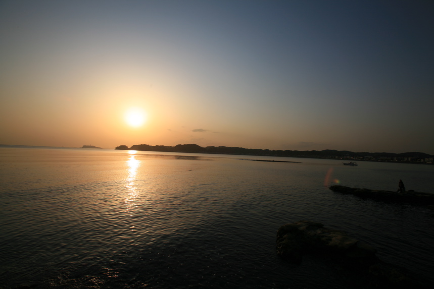 IMG_5140.JPG