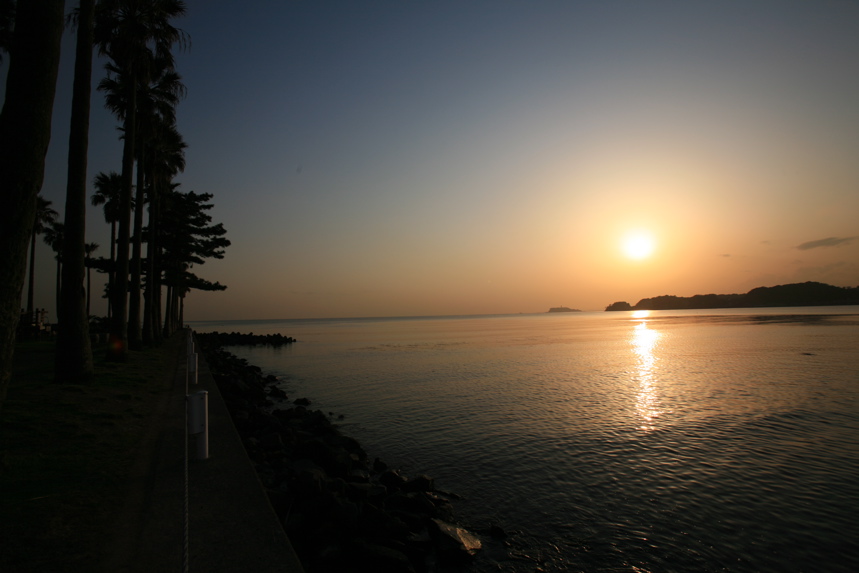 IMG_5141.JPG
