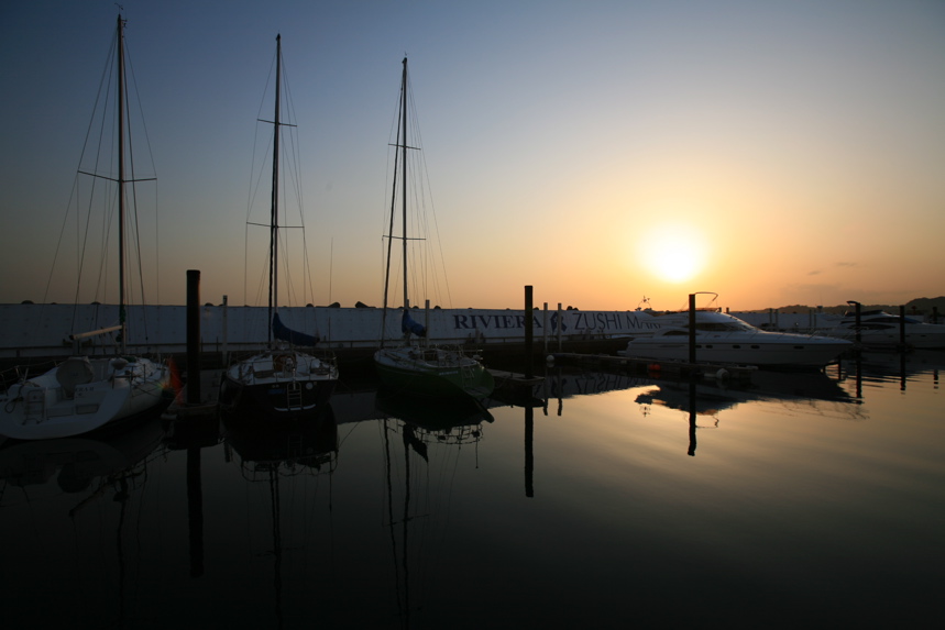IMG_5148.JPG