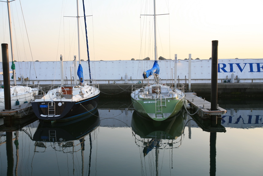 IMG_5151.JPG