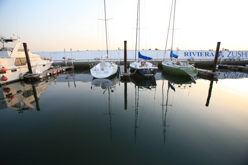 IMG_5159.JPG