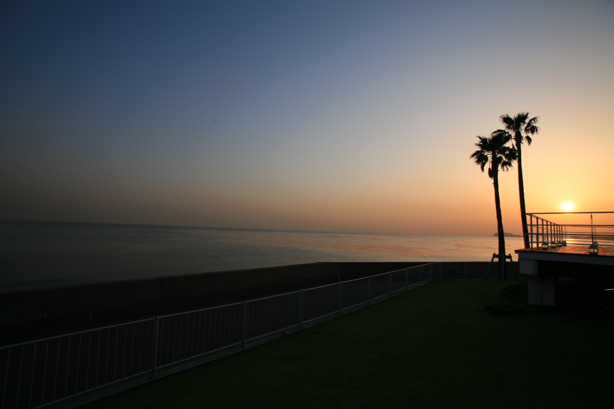 IMG_5167.JPG