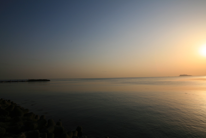 IMG_5126.JPG