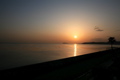 IMG_5162.JPG
