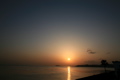 IMG_5163.JPG