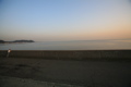 IMG_5172.JPG
