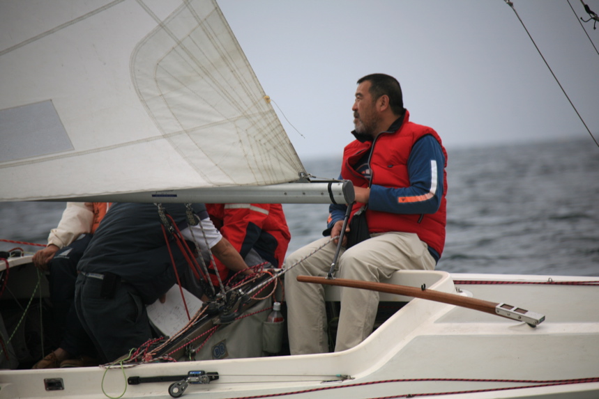 IMG_5372.JPG