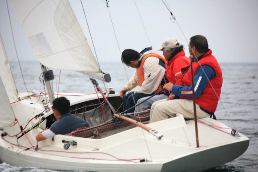 IMG_5378.JPG
