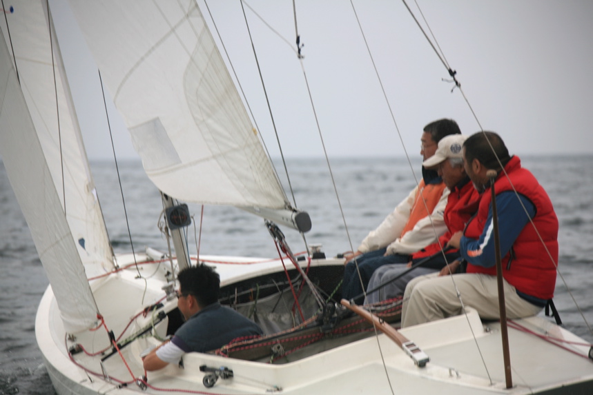 IMG_5381.JPG