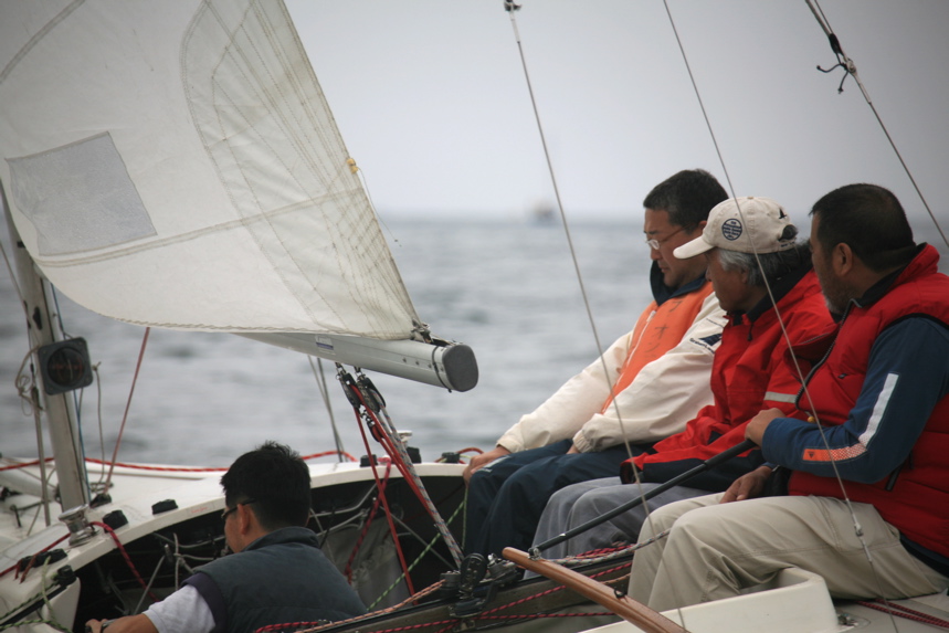 IMG_5382.JPG