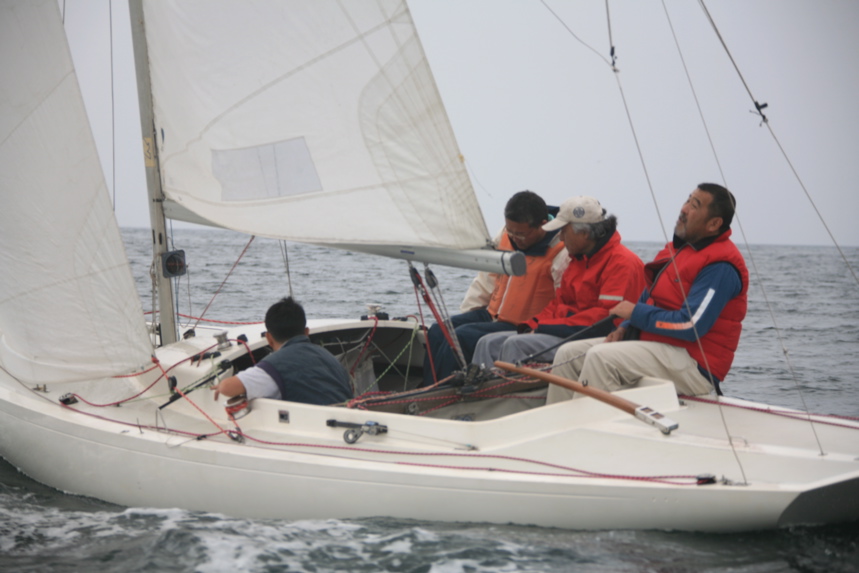 IMG_5383.JPG