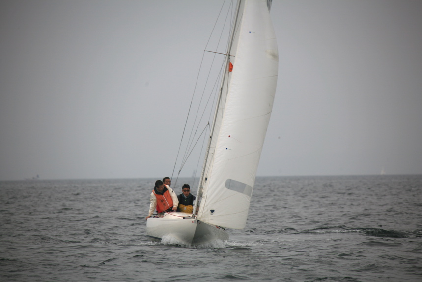 IMG_5395.JPG