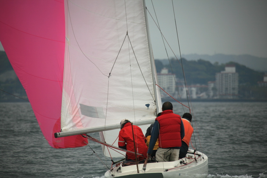 IMG_5401.JPG