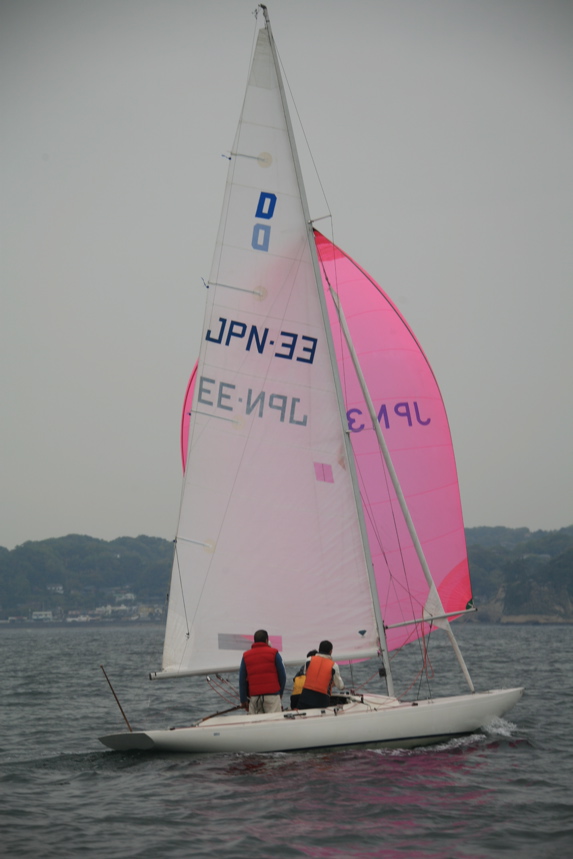 IMG_5406.JPG