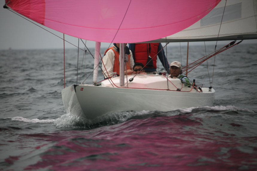 IMG_5444.JPG