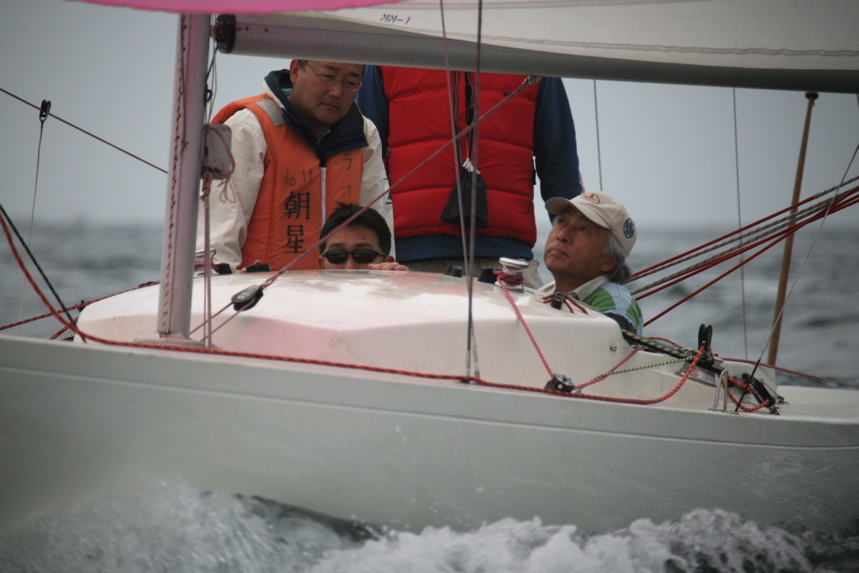 IMG_5448.JPG