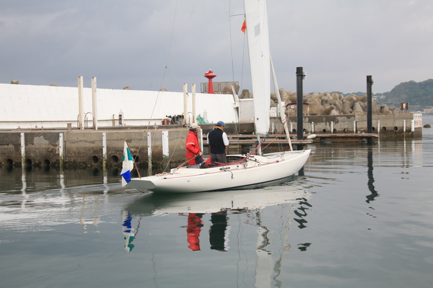 IMG_5455.JPG