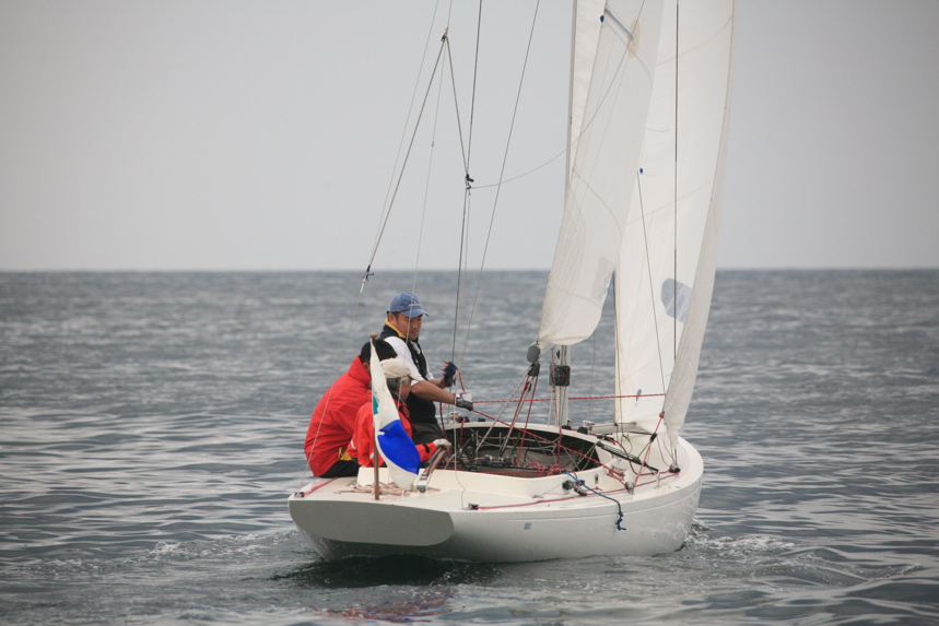 IMG_5460.JPG
