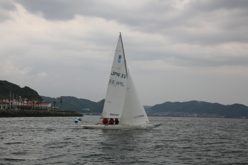 IMG_5461.JPG