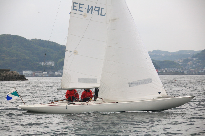 IMG_5462.JPG
