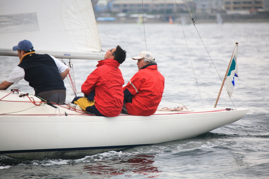 IMG_5465.JPG