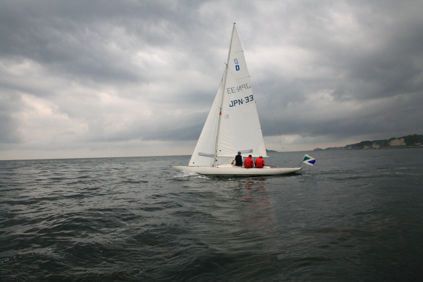 IMG_5466.JPG