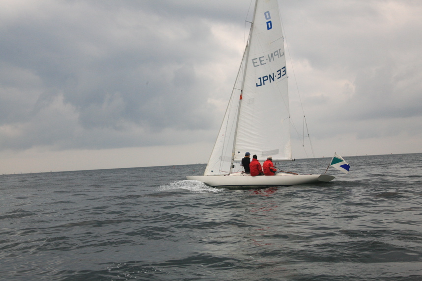 IMG_5467.JPG
