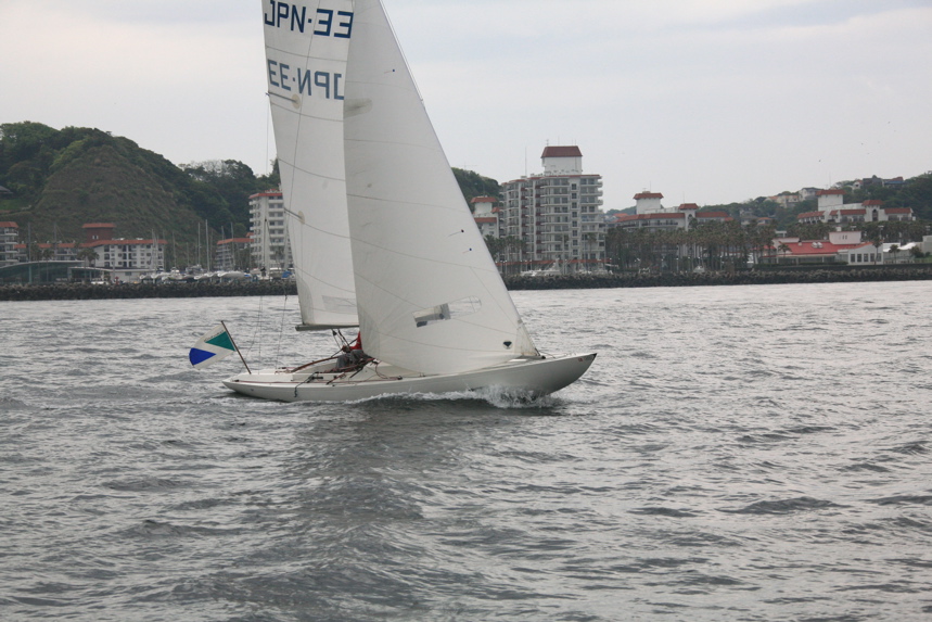 IMG_5479.JPG
