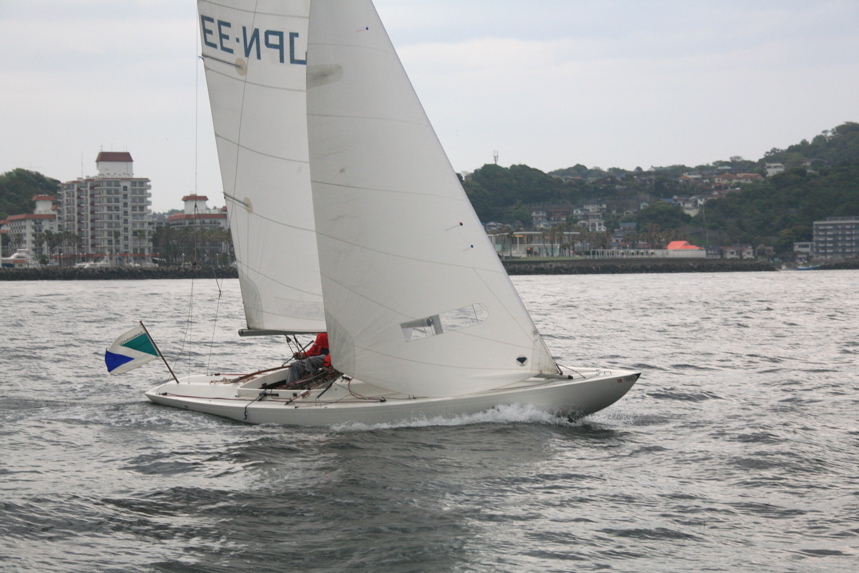 IMG_5480.JPG