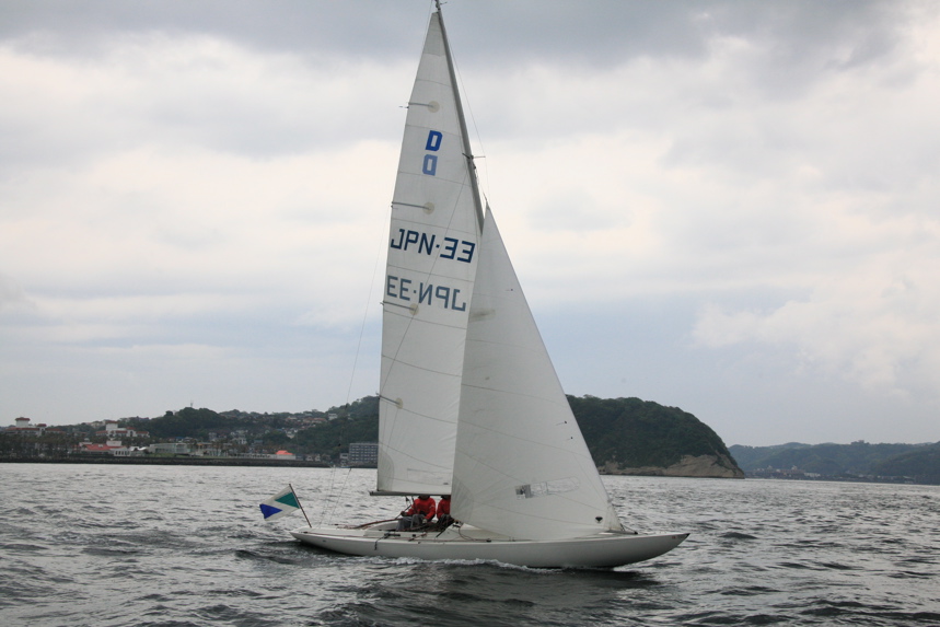 IMG_5481.JPG
