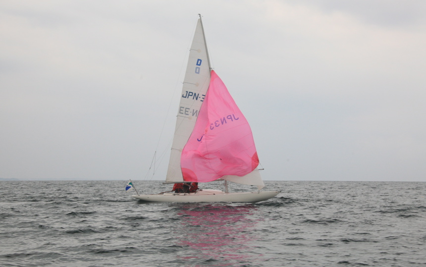 IMG_5517.JPG
