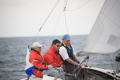 IMG_5486.JPG