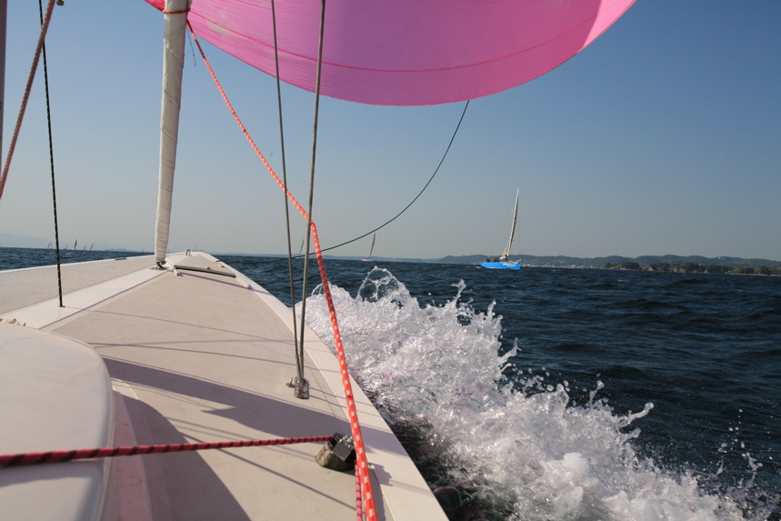 IMG_5708.JPG