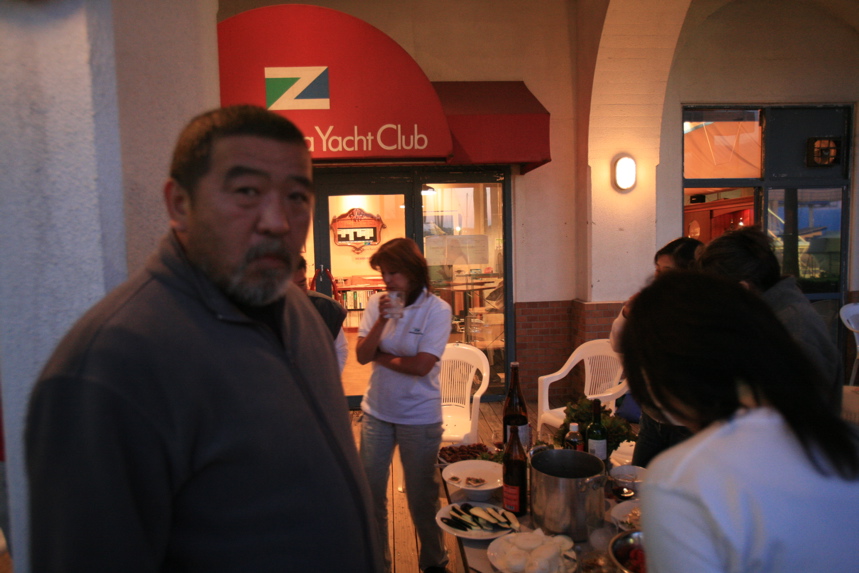 IMG_5717.JPG