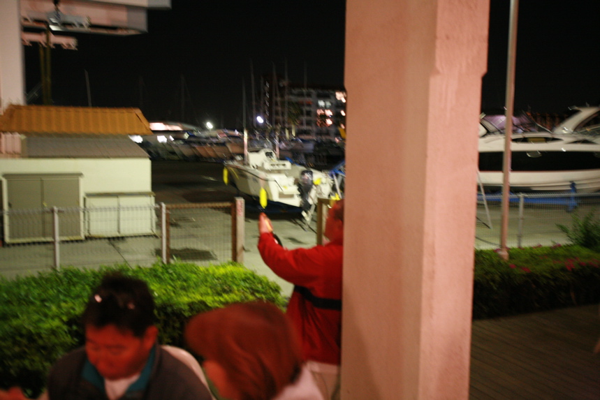 IMG_5720.JPG