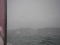 IMGP0358.JPG