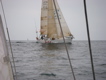 IMGP0412.JPG