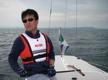 IMGP0420.JPG