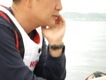 IMGP0389.JPG