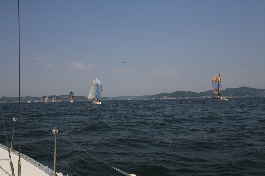 IMG_6019.JPG