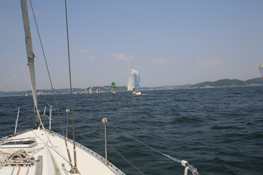 IMG_6020.JPG