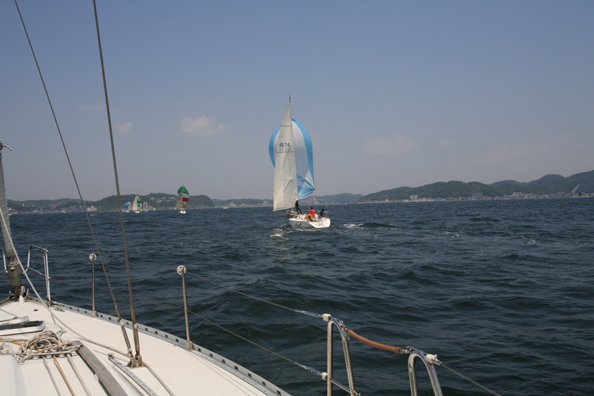 IMG_6022.JPG