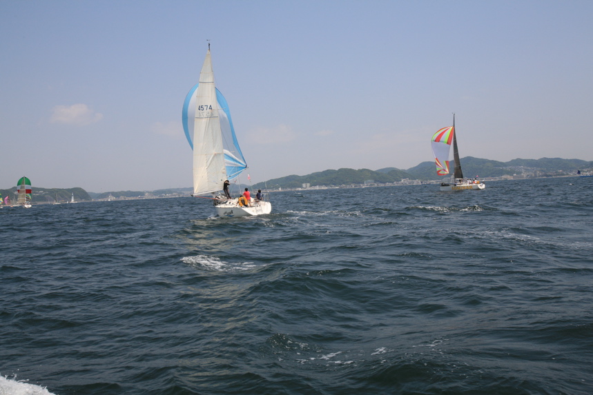 IMG_6023.JPG