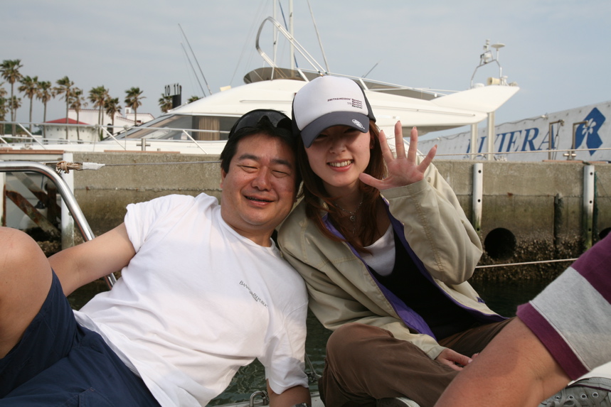 IMG_6040.JPG