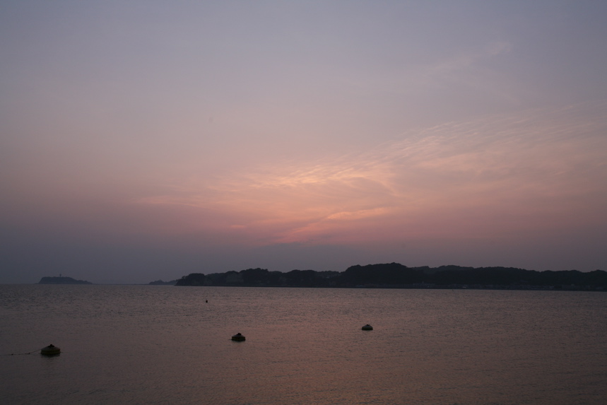 IMG_6053.JPG