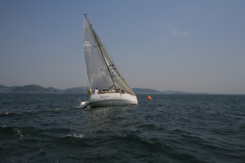 IMG_5954.JPG