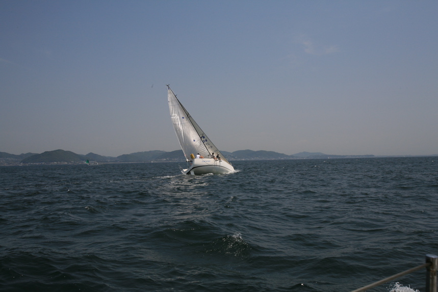 IMG_5956.JPG
